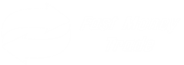 fast money trade footer logo